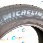 215/65 R17 Michelin Primacy 4 Br2302225