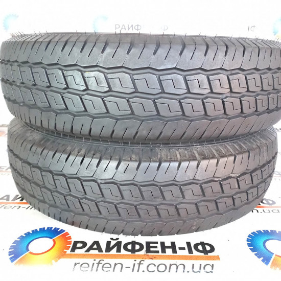 165/80 R13C Hifly Super2000  S2302238