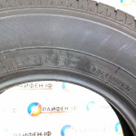 165/80 R13C Hifly Super2000  S2302238