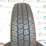 165/80 R13C Hifly Super2000  S2302238