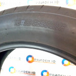 215/55 R18 Bridgestone Turanza T005 Cr2302252
