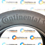 235/55 R19 Continental EcoContact 6 Cr2302259