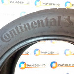 235/50 R19 Continental EcoContact 6 Ar2302261