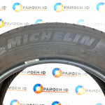 235/55 R18 Michelin Primacy 4 РОЗПРОДАЖ C2302262