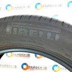 235/55 R19 Pirelli Scorpion Verde A2302263