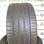 285/30 R21 Continental ContiSportContact 5P Cr2302270