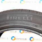 255/45 R19 Pirelli Scorpion Verde Ar2302277