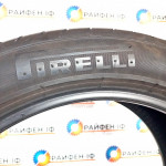 275/40 R19 Pirelli Pzero RunFlat РОЗПРОДАЖ C2302279