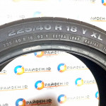 225/40 R18 Continental ContiSportContact 5 C2302282