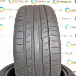 225/40 R18 Continental ContiSportContact 5 C2302282