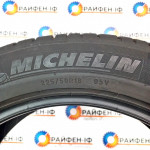 225/50 R18 Michelin Primacy 3 A2302290