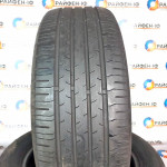 215/55 R17 Continental EcoContact 6 Br2302293