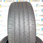 255/45 R19 Continental EcoContact 6 Cr2302295