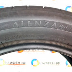255/50 R20 Bridgestone Alenza 1 Cr2302302
