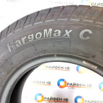 165/80 R13C Gtradial KargoMax St6000 F2306012