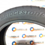 175/55 R20 Bridgestone Ecopia Ep5000 Ar2306016