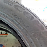 175/60 R19 Bridgestone Ecopia Ep5000 Ar2306025