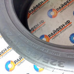 325/35 R20 Continental SportContact 6 Ar2306029