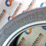 325/35 R20 Continental SportContact 6 Ar2306029