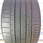 325/35 R20 Continental SportContact 6 Ar2306029