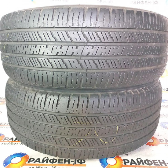 275/60 R20 Hankook Dynapro HT A2306031