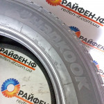 275/60 R20 Hankook Dynapro HT A2306031