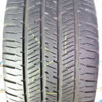 275/60 R20 Hankook Dynapro HT A2306031