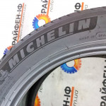 245/45 R18 Michelin Primacy 4 РОЗПРОДАЖ Hr2306042