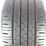 205/45 R17 Continental EcoContact 6 Cr2306050