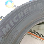 205/60 R16 Michelin Primacy 4 Cr2306051