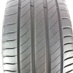 205/60 R16 Michelin Primacy 4 Cr2306051