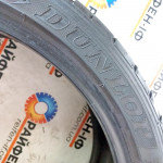 275/35 R21 Dunlop SPsport MaxxGT РОЗПРОДАЖ A2306056