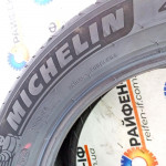 225/55 R18 Michelin Primacy 4 Cr2306061