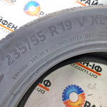 235/55 R19 Continental EcoContact 6 Cr2306062
