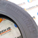 235/55 R19 Continental EcoContact 6 Cr2306062