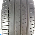 245/45 R19 Michelin Pilot Sport3 Ar2306066