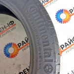 225/45 R17 Continental ContiSportContact 5 Cr2306070