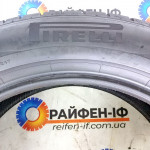235/50 R19 Pirelli Pzero  Cr2306077