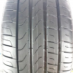 225/45 R18 Pirelli Cinturato P7 Ar2306094