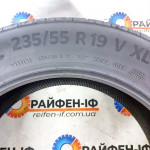 235/55 R19 Continental EcoContact 6 2306098