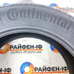 235/55 R19 Continental EcoContact 6 2306098