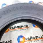 235/55 R19 Continental EcoContact 6 2306099