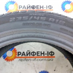 235/45 R18 Pirelli Cinturato P7 C2306102