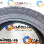235/45 R18 Pirelli Cinturato P7 C2306102