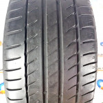215/50 R17 Michelin Primacy HP A2306104