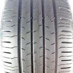 235/50 R19 Continental EcoContact 6 Hr2306106
