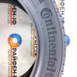 235/45 R18 Continental ContiSportContact 5 C2306110