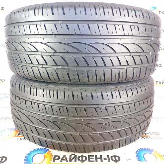 225/45 R18 Aplus A607  Cr2306117