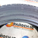 225/45 R18 Aplus A607  Cr2306117