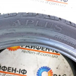 225/45 R18 Aplus A607  Cr2306117